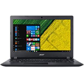 Acer Aspire A315 Intel i5 1035G1 | 8GB DDR4 | 1TB HDD | GeForce MX330 2GB